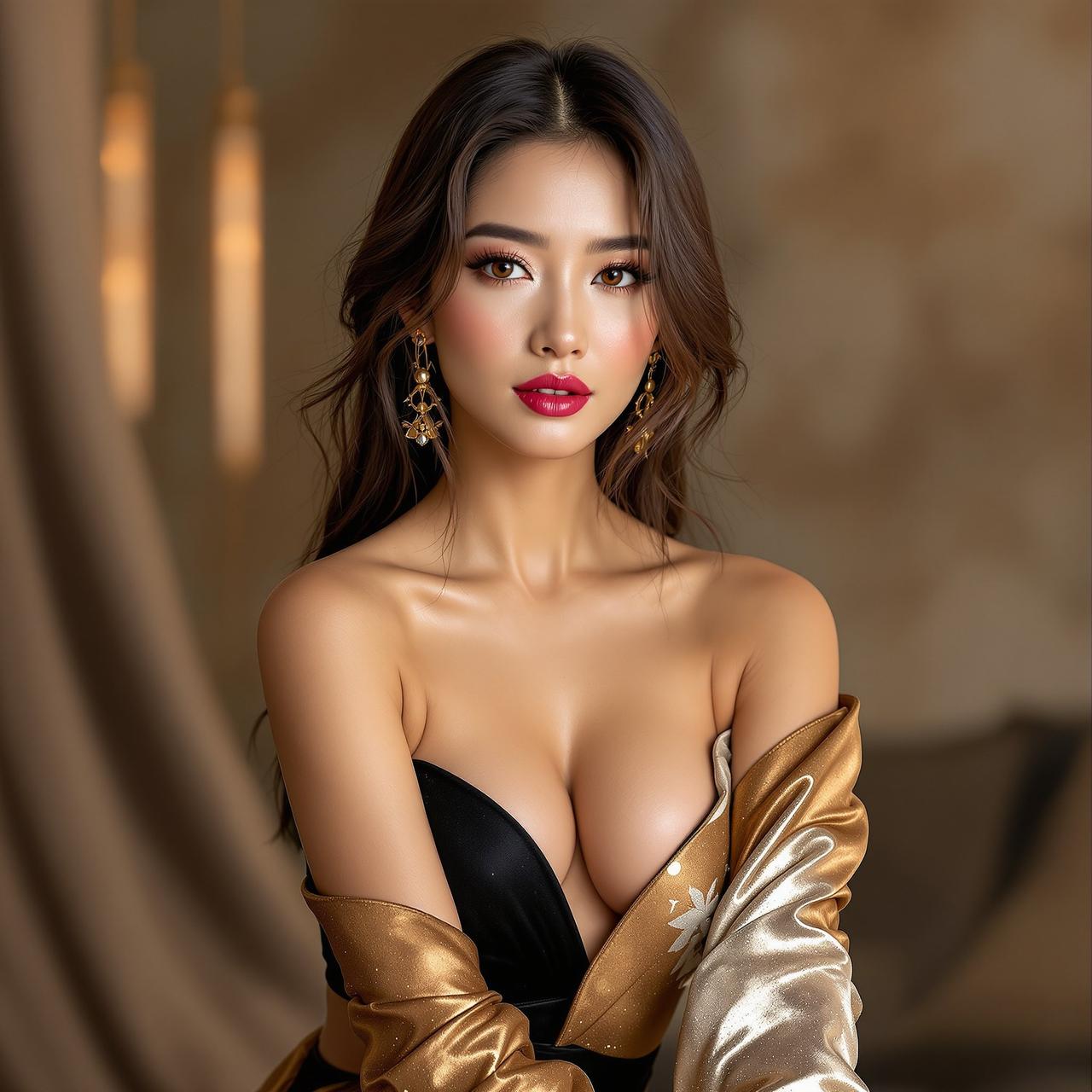 娱乐圈明星壁纸下载大揭秘，成毅你太会聊天让粉丝欲罢不能