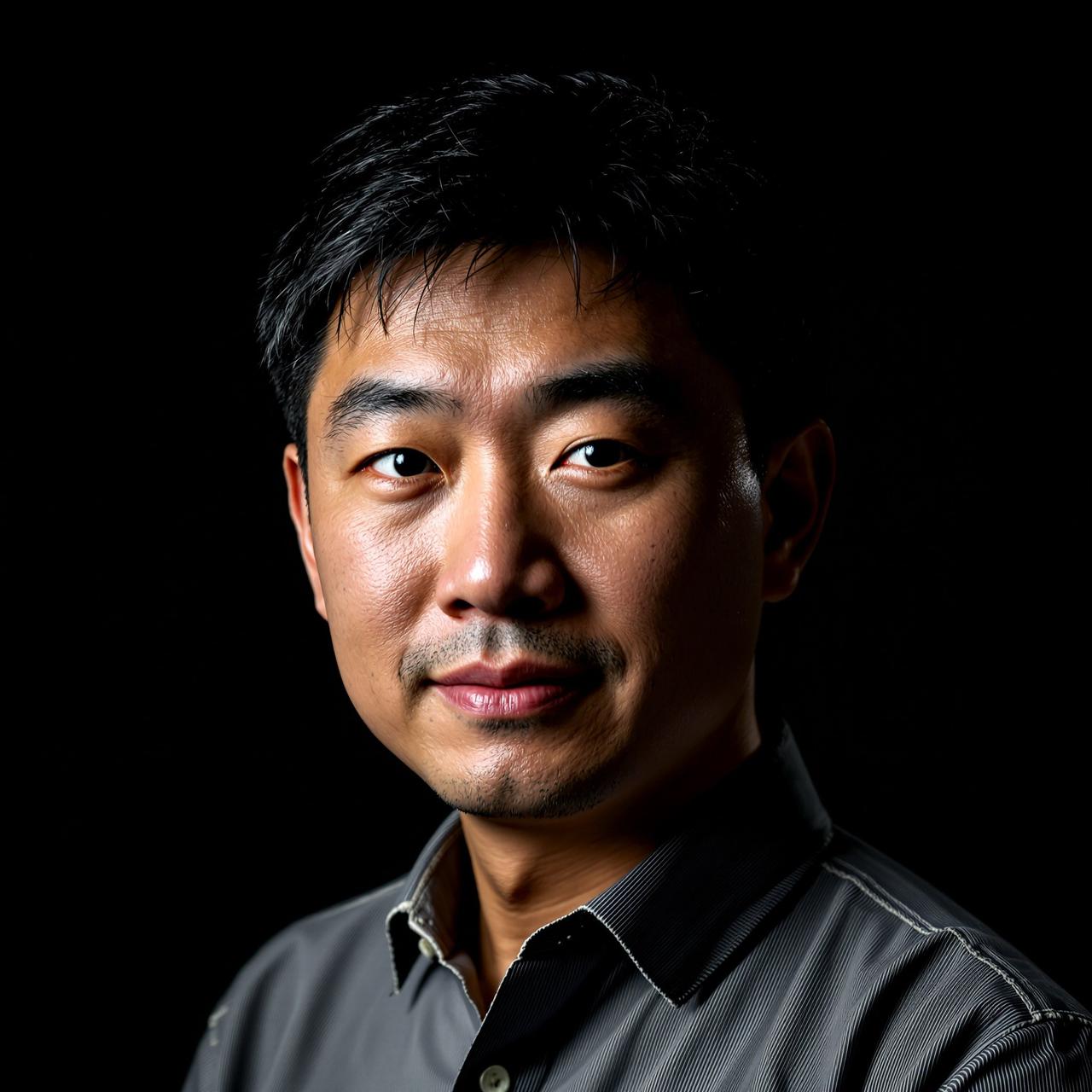 娱乐吃瓜酱成为边吃瓜边娱乐新宠 李冰洁的绯闻引发关注