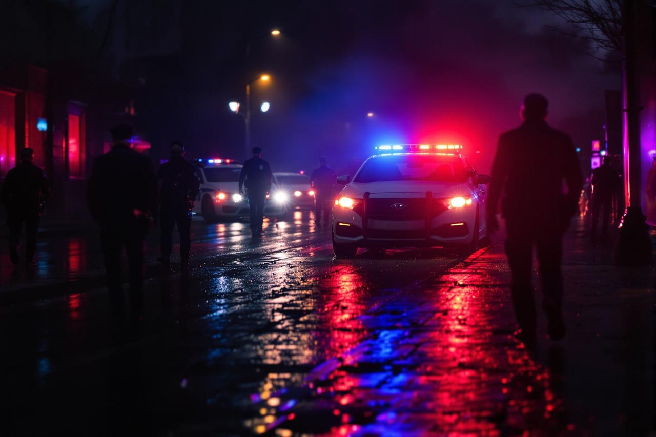 网络爆料界的神秘人物盼盼，揭秘娱乐圈八卦背后的真相与趣味
