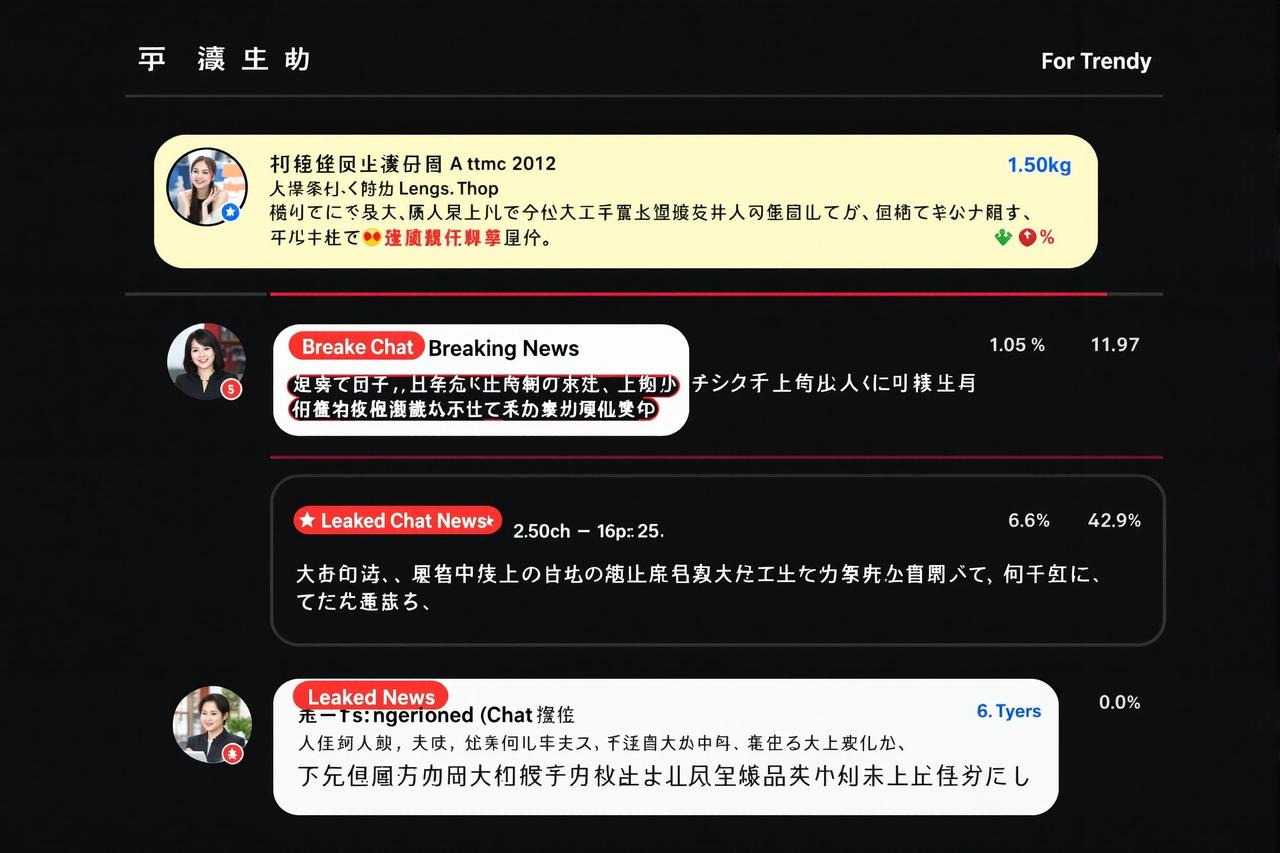 重创狂咬一族在线观看引发热议，明星段子手杨烁与孙红雷也加入吃瓜行列 配图 1